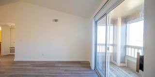 Adelaide Denver - Affordable Housing Gallery 24
