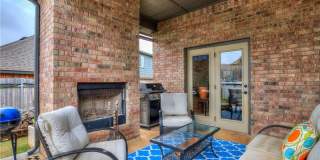 Beautiful home in Kelly Lake Estates + 4 bedrooms + 3 full bathrooms Gallery 26
