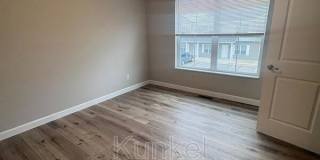 217-E CORAL SEA WAY Gallery 1