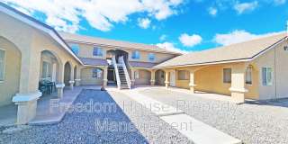 2341 East Calvada Boulevard Gallery 2