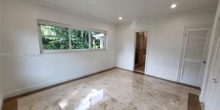 825 Cremona Ave Gallery 39