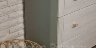 3945 Rockfern Rd Gallery 43