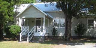 Lovely Duplex For Rent Gallery 1