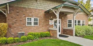 Orchard Place Gallery 34