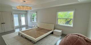 1359 HARBOR DRIVE Gallery 19