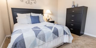 Littlestone Apartments Gallery 40