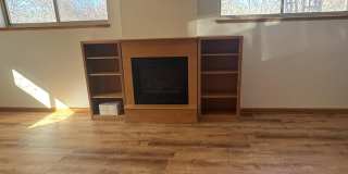 3079 Pittsview Drive Gallery 30