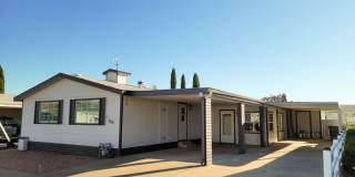 Remodeled 3 Bedroom Home with Shop in Lava Bluff 55+ Community Remodeled 3 Bedroom Home with Shop in Lava Bluff 55+ Community Gallery 1
