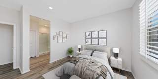 1257 Calle Datura Gallery 7