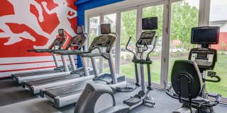 District at Linworth Gallery 21