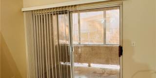 3047 Casey Drive Gallery 11