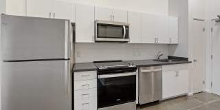 Terraces at Paseo Colorado Gallery 22