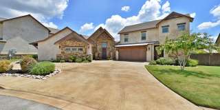 1223 GRUENE VALLEY CIR Gallery 1