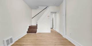 Charming Rental Home in Convenient Allentown Location Gallery 5