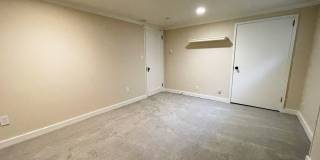 4bd/2ba Seattle Home Gallery 16