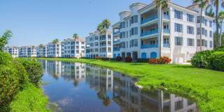 9013 Somerset Bay Lane unit: 201 Gallery 1