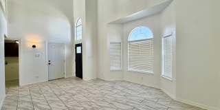 1924 SUN TIDE Drive Gallery 7