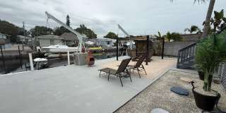 220 Taylor Drive Gallery 7