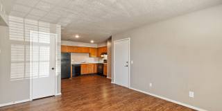 Country Creek Gallery 8