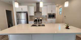 250 Log Pond Lane - Sacramento 95818 Gallery 4