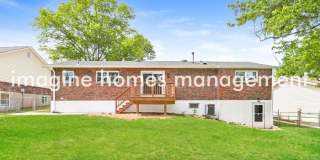 2162 Meadow Drive Gallery 22