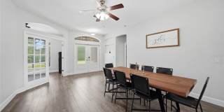 2880 VOGLER Lane Gallery 4
