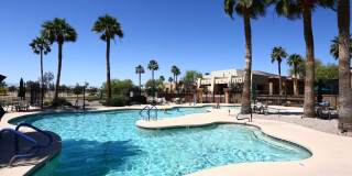 6457 E Pinaleno Pl Gallery 14
