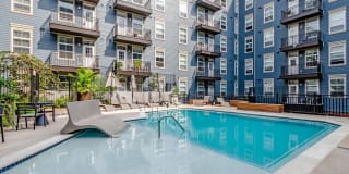 The Met Rockville Gallery 7