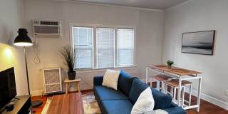 2050 Dracena Dr. Gallery 5