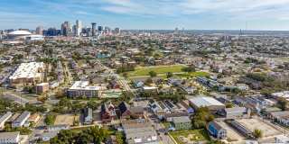 Harmony Oaks Gallery 28