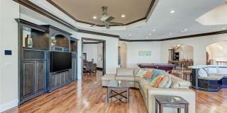 14 N WASHINGTON DRIVE Gallery 74