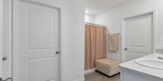 3406 GRASSY KNOLL COURT Gallery 48