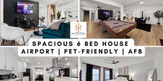 Stunning Home with Spacious Layout & Modern Upgrades Stunning Home with Spacious Layout & Modern Upgrades Gallery 11