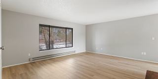 Tapiola Manor Gallery 32