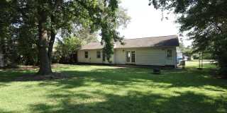 807 Deblea Court Gallery 13