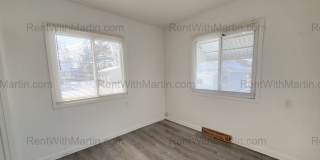 FOR RENT- 137 Hope St *Pets ok* $MOVE IN PROMO$ Gallery 12