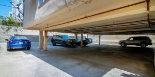 333 S Serrano Ave unit: 5 Gallery 11