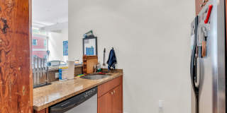 300 Emory Street Gallery 2
