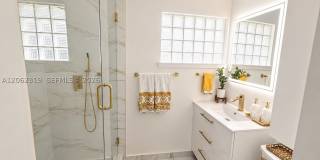 4611 SW 82nd Ct Gallery 13