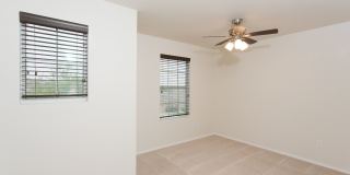 Rental Property in Converse available for ASAP move in! Gallery 26