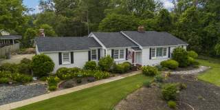 603 Piney Woods Dr Gallery 1