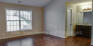 2132 Mallard Woods Pl Gallery 19