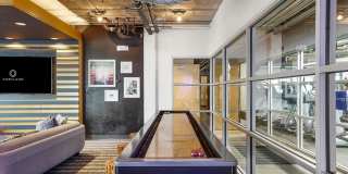 Cortland on Blake Gallery 33