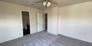 13719 YORK WOODS Gallery 17