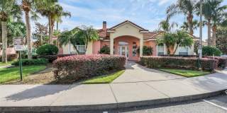 1241 S BEACH Circle Gallery 26