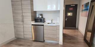 777 N Ocean Dr Gallery 5