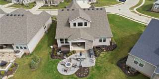 4650 CROCKER WOODS LANE Gallery 26