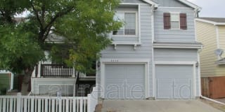 9375 E. Arizona Pl Gallery 1