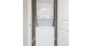 The Point at 3 North Gallery 27