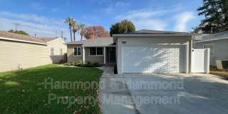 13607 Huston St. 13607 Huston St. Gallery 1